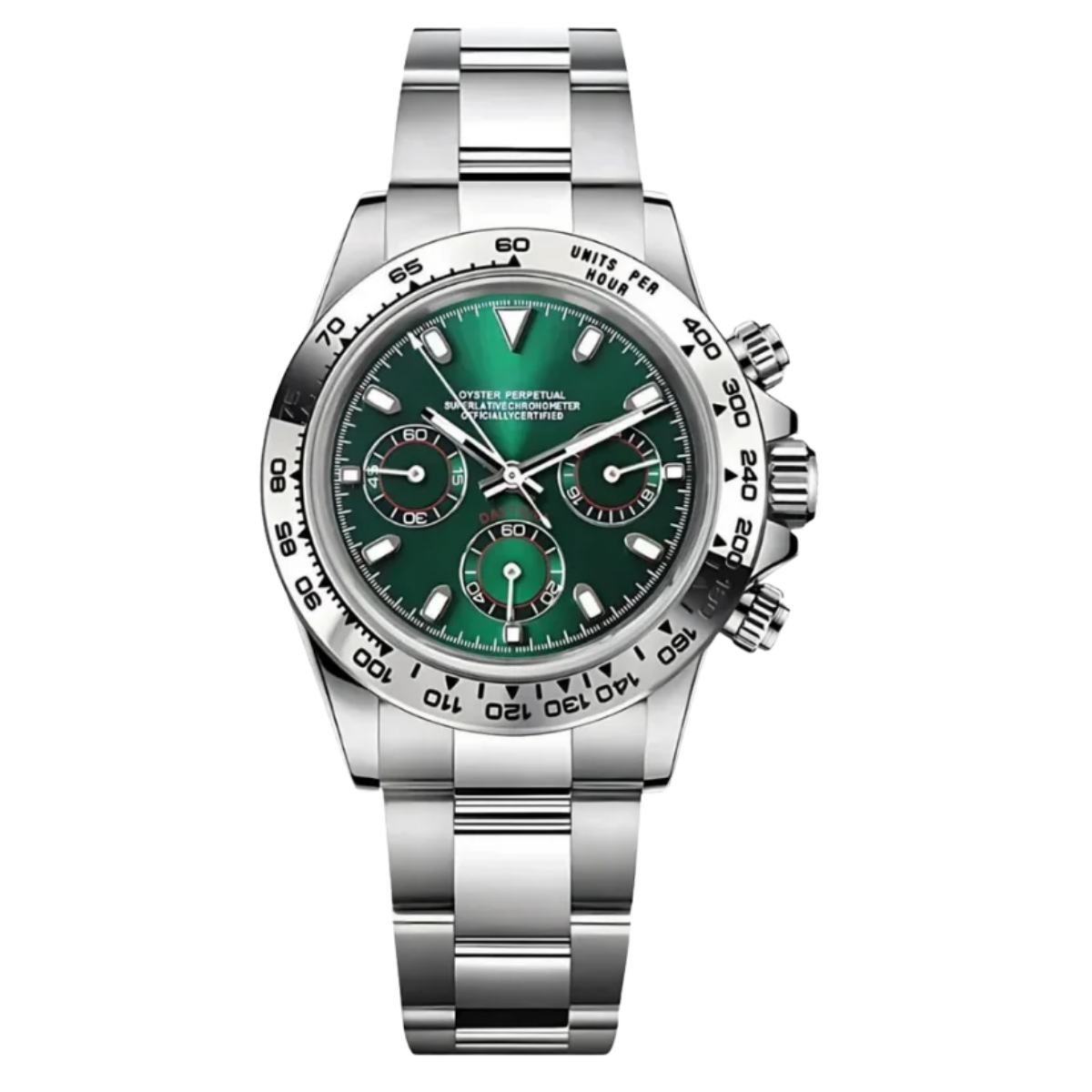 Seiko