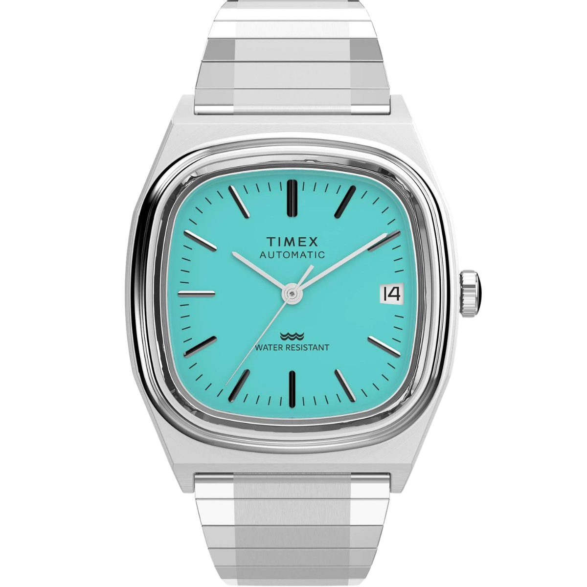 Timex