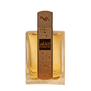 Lattafa Angham Eau de Parfum for Women