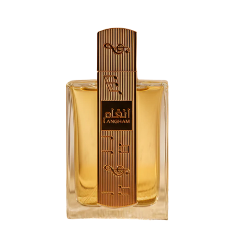 Lattafa Angham Eau de Parfum for Women