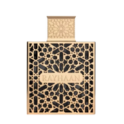 Rayhaan Elixir Eau de Parfum for Men