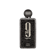 Afnan Perfumes 9 PM Night Out