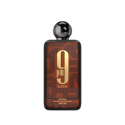 Afnan Perfumes 9 PM Elixir