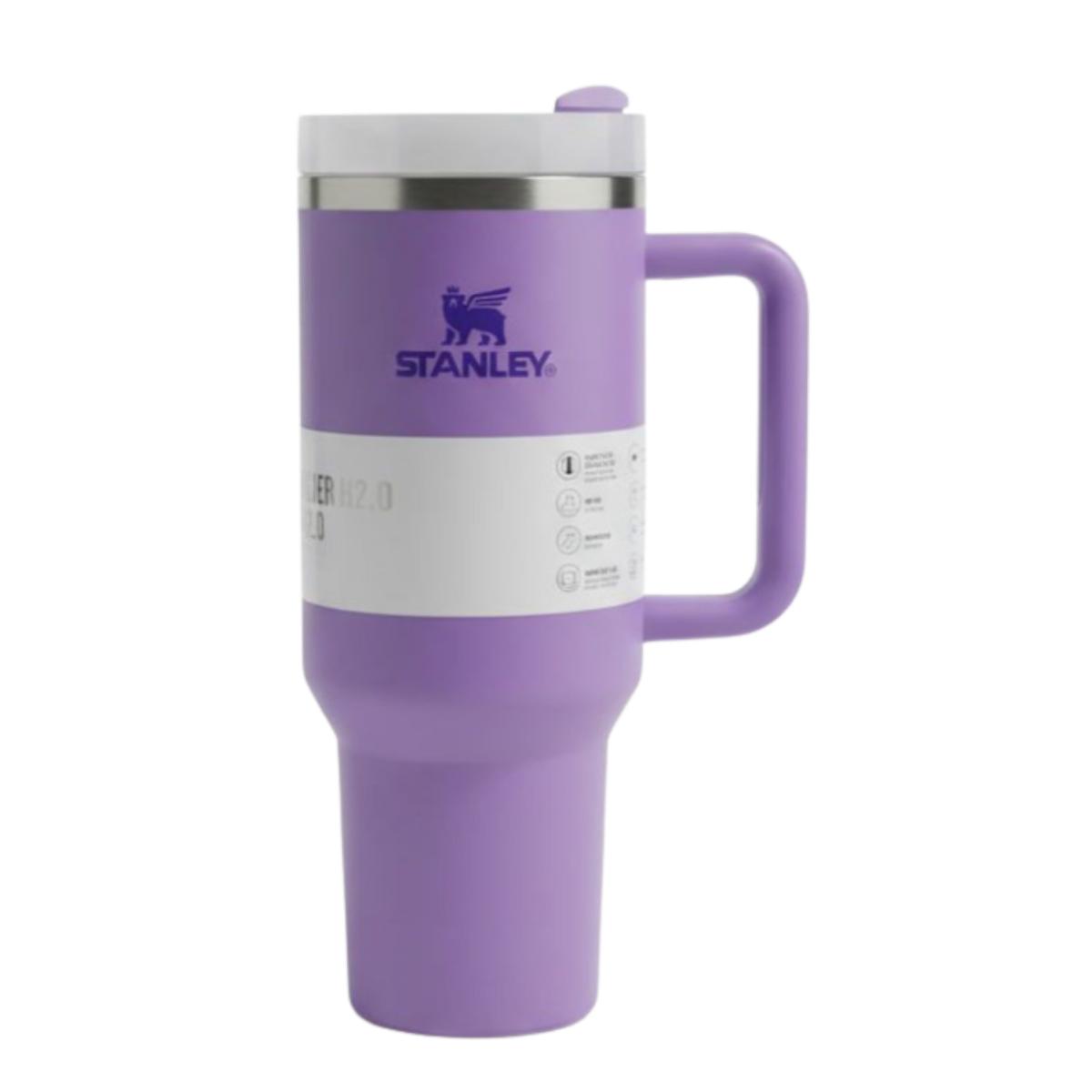 Stanley
