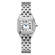 Cartier Panthere de Cartier watch Small model