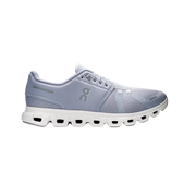 ON Running Cloud 6 Nimbus White WMNS
