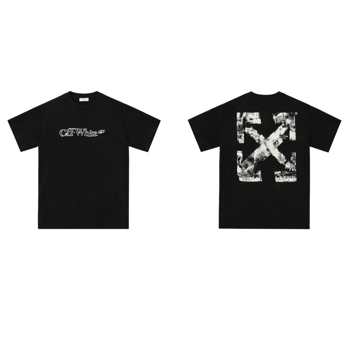 Off White