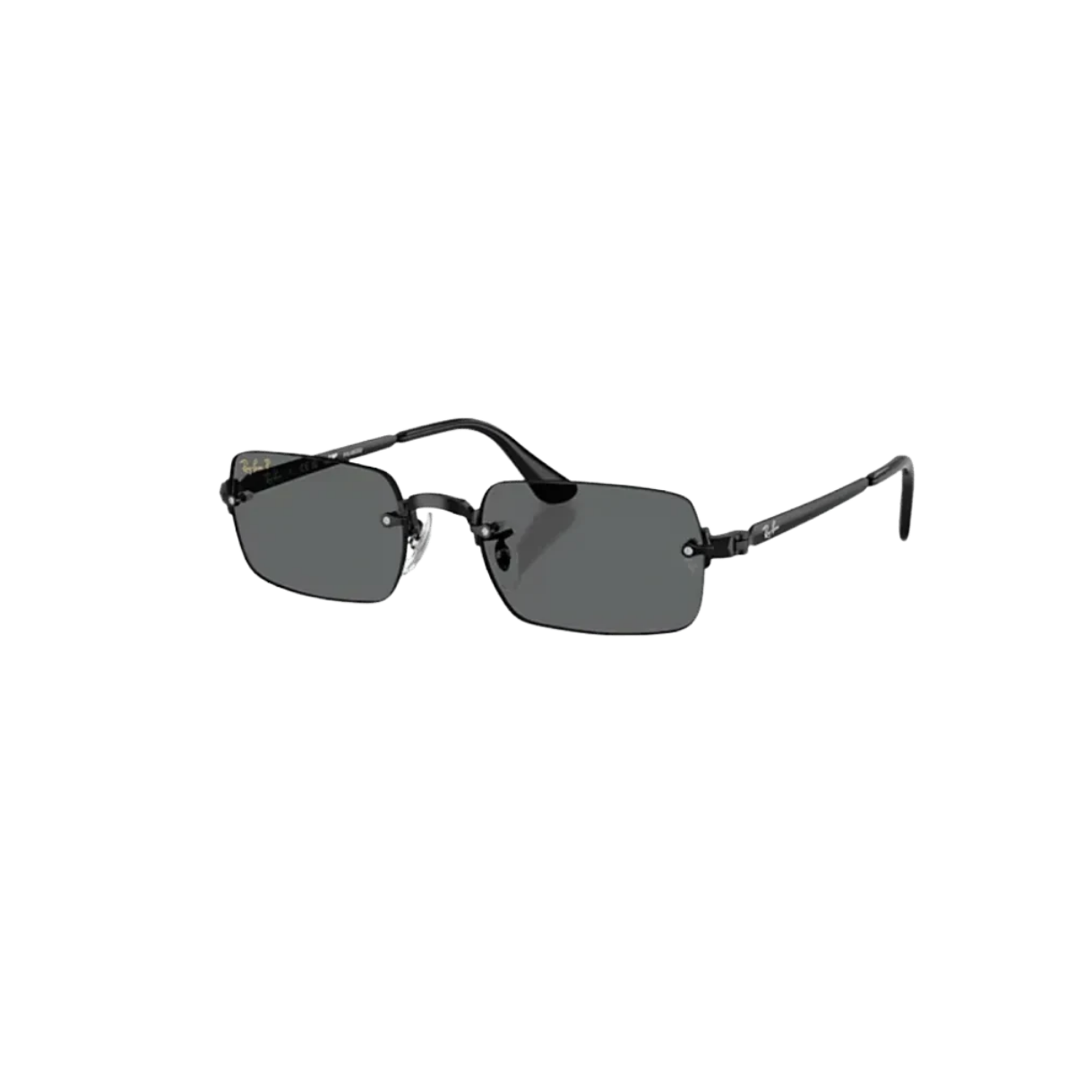 Ray-Ban