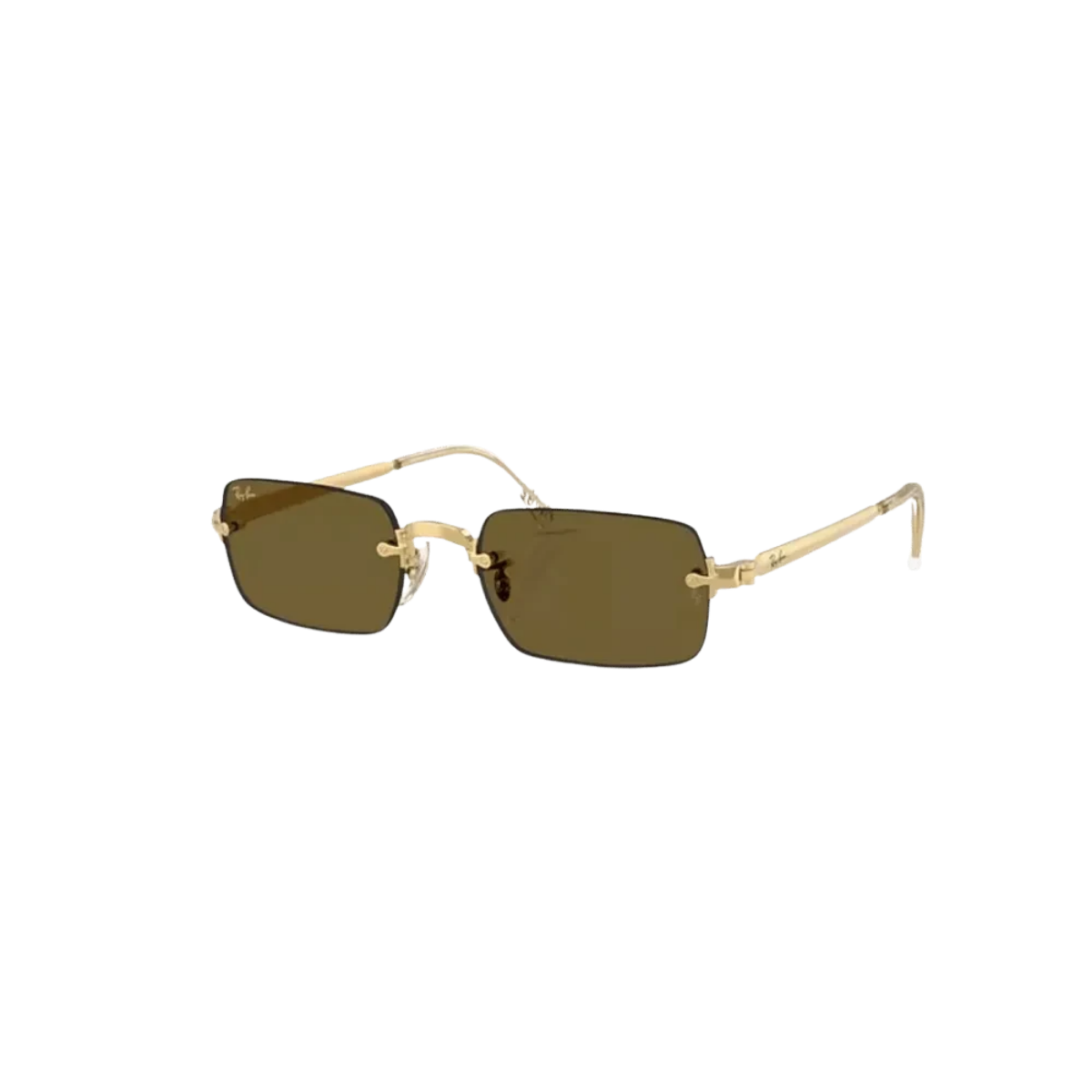 Ray-Ban