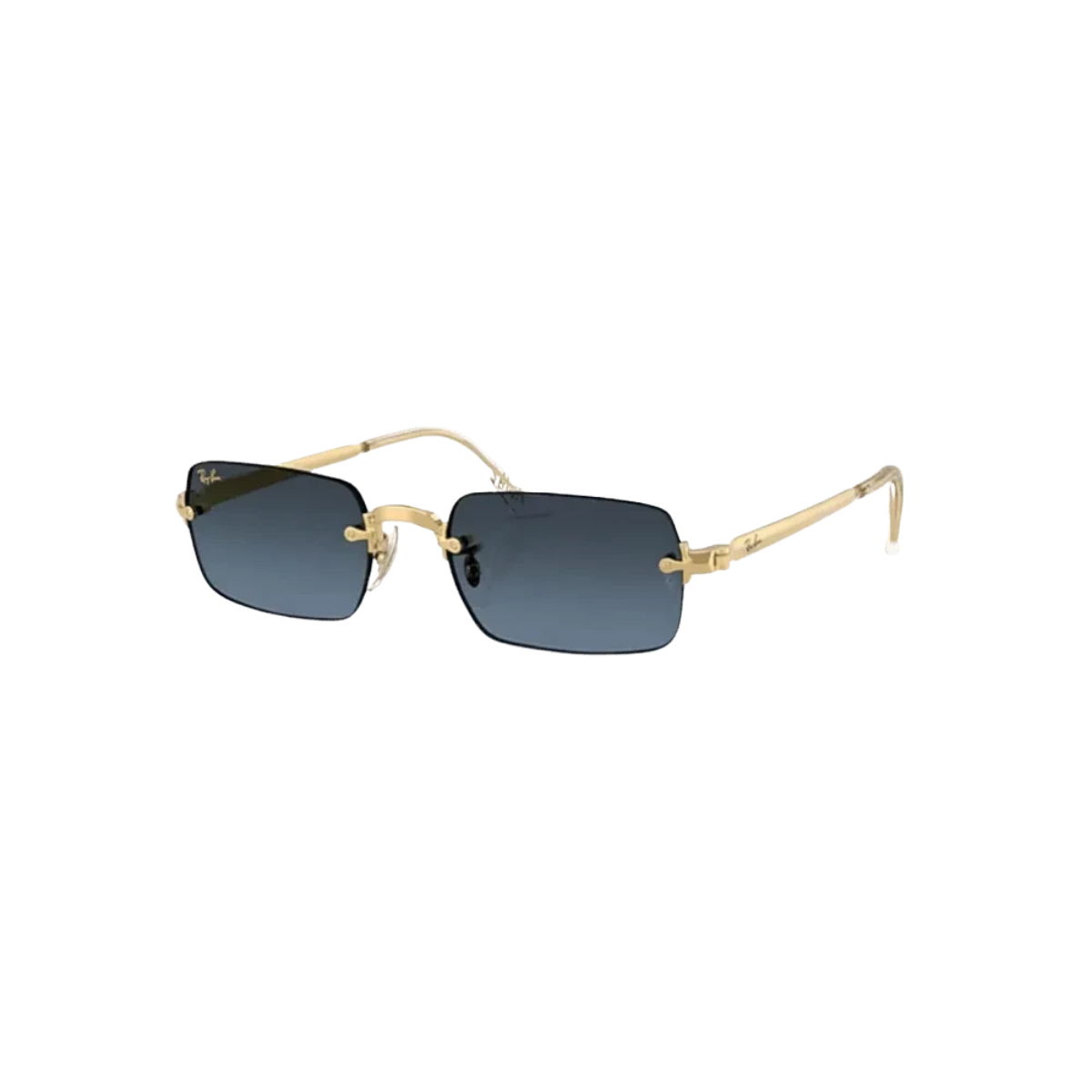 Ray-Ban
