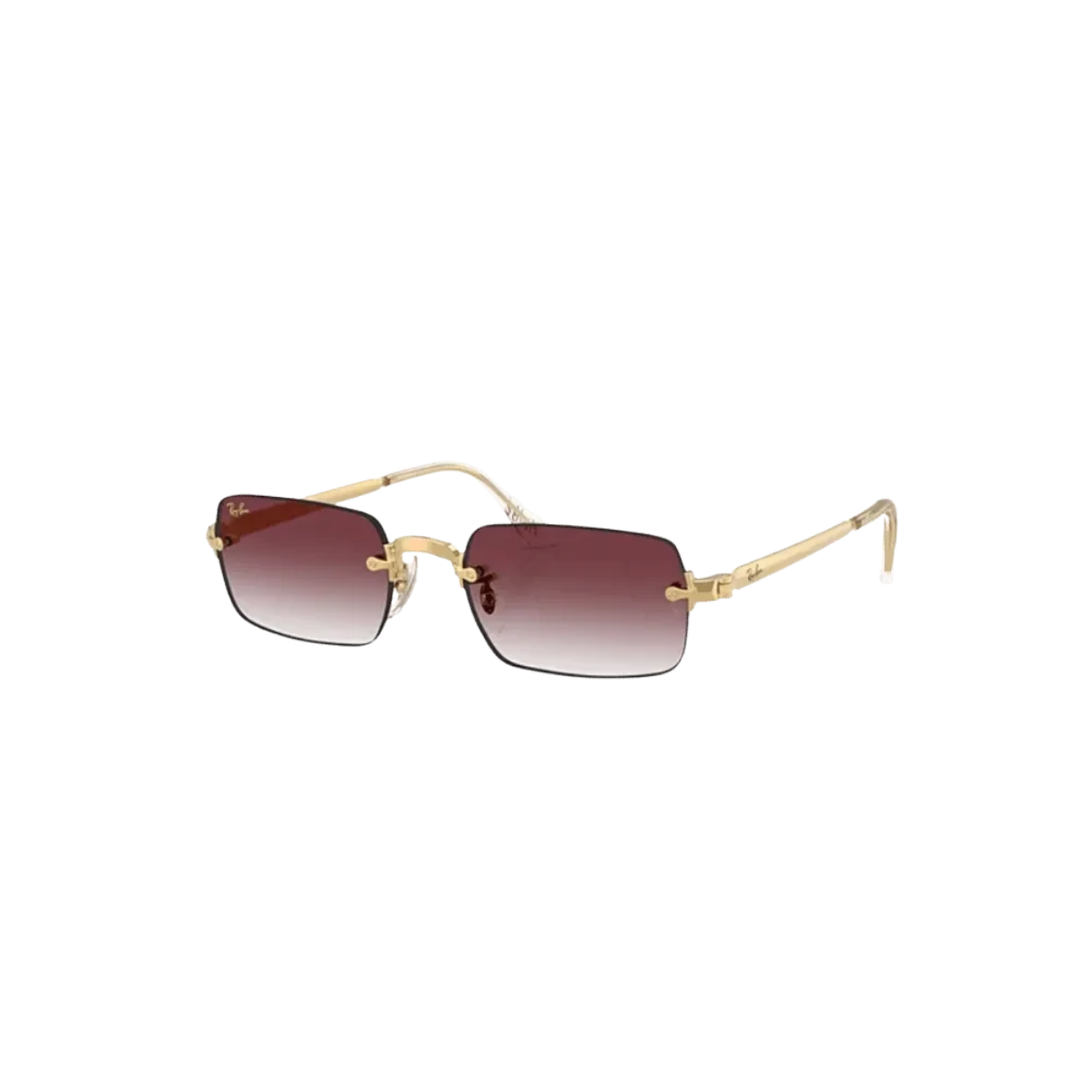 Ray-Ban