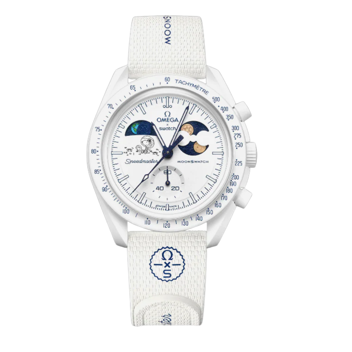 Swatch