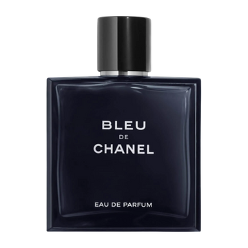 Chanel Bleu De Chanel EDP for Men