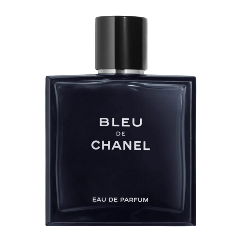 Chanel Bleu De Chanel EDP for Men