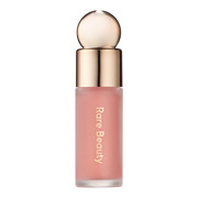 Mini Soft Pinch Liquid Blush