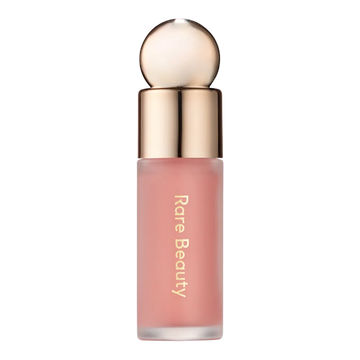 Mini Soft Pinch Liquid Blush