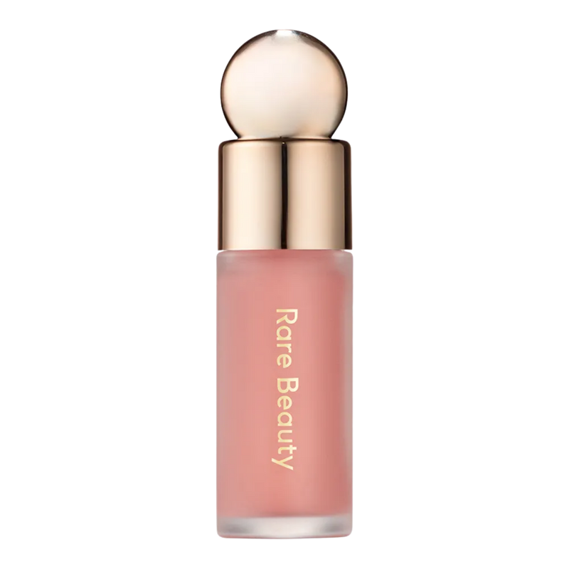 Mini Soft Pinch Liquid Blush