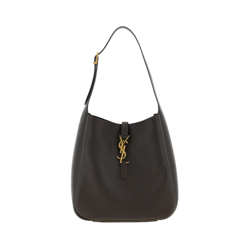 Saint Laurent YSL mng bag
