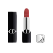 DIOR Rouge Lipstick - 720 Icone