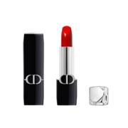 DIOR Rouge Lipstick - 999