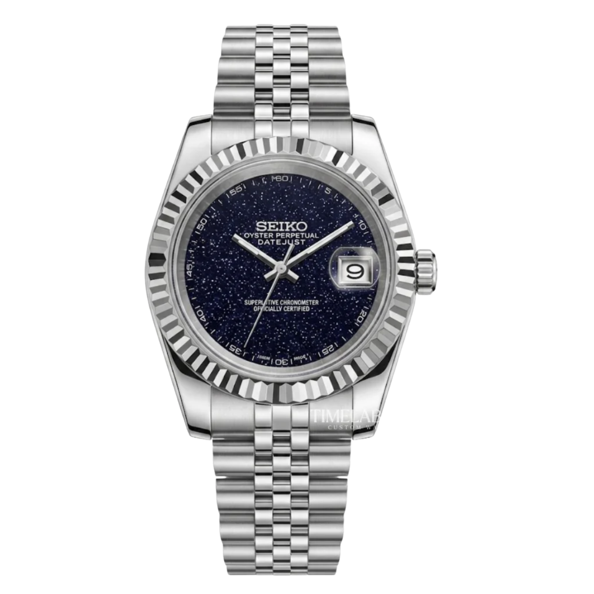Seiko