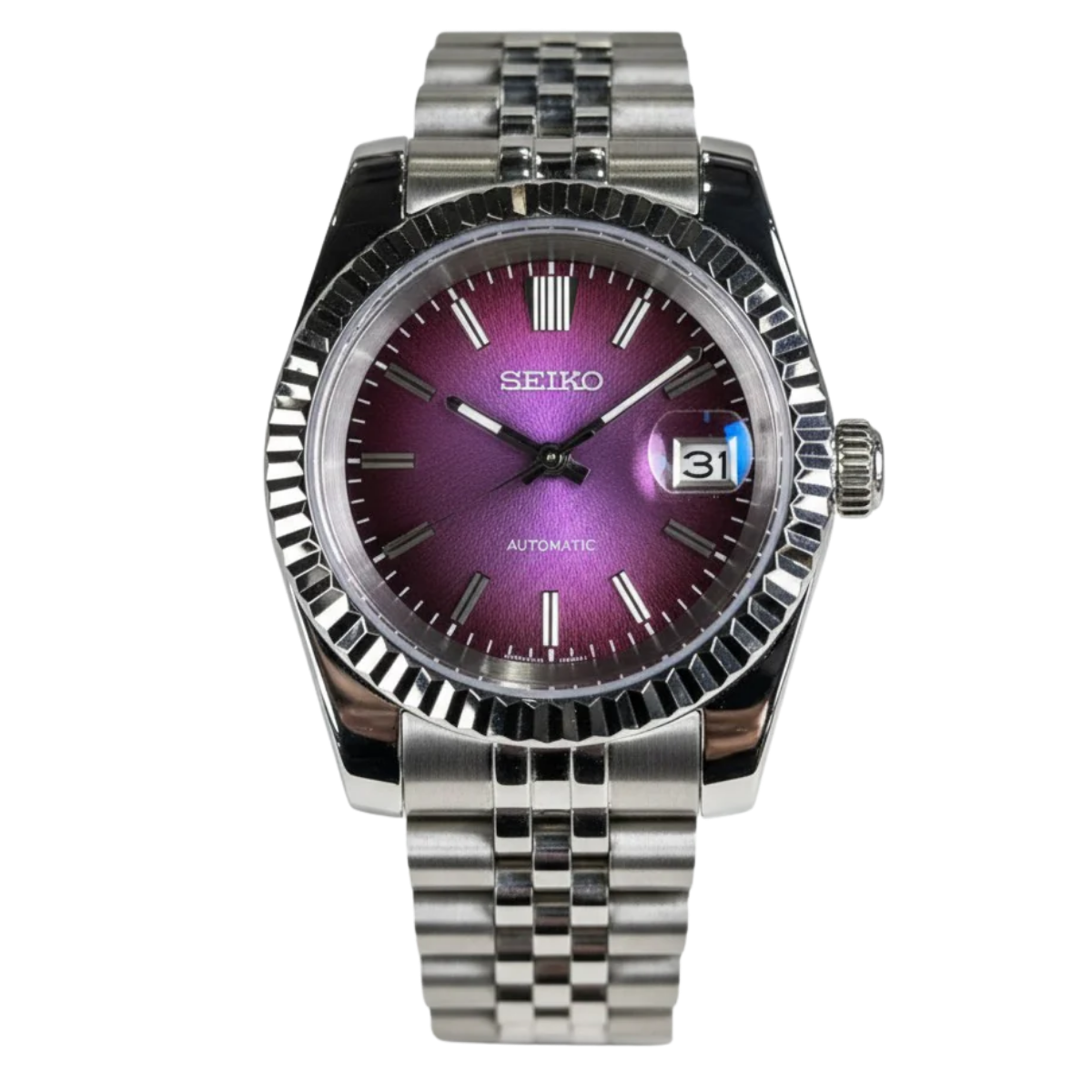 Seiko