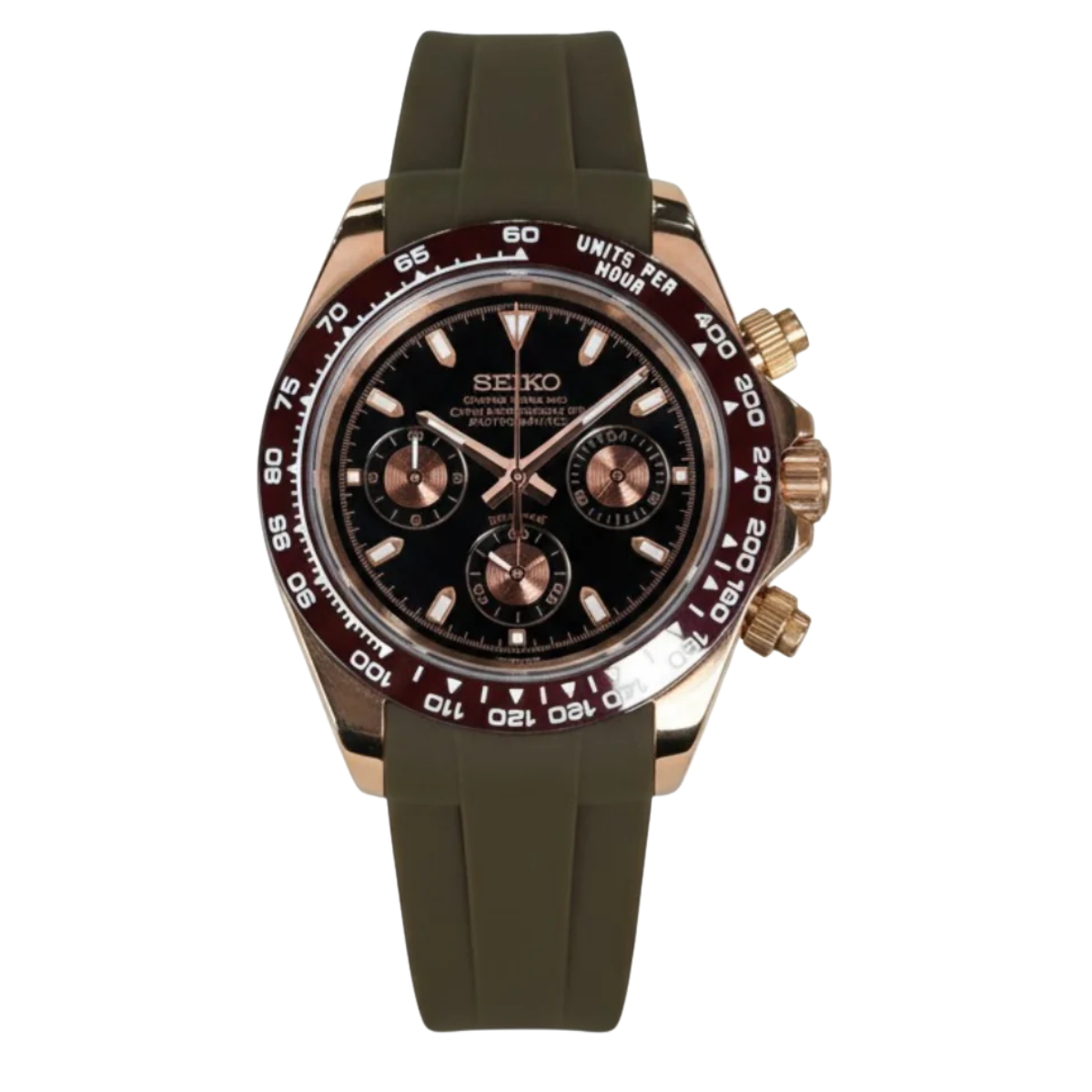 Seiko