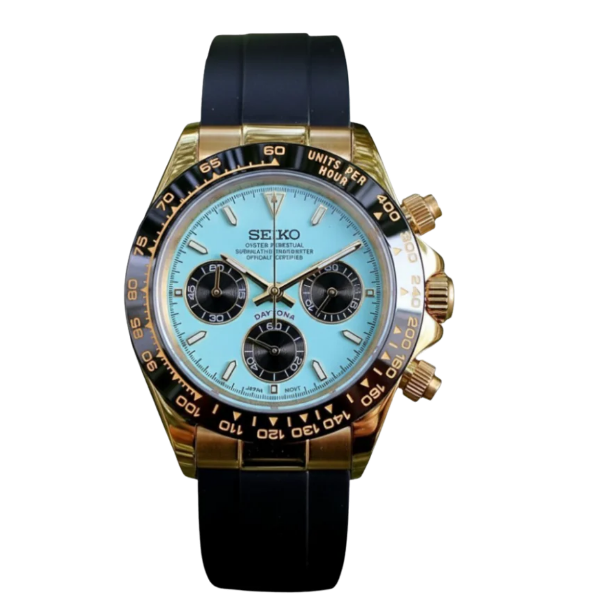 Seiko