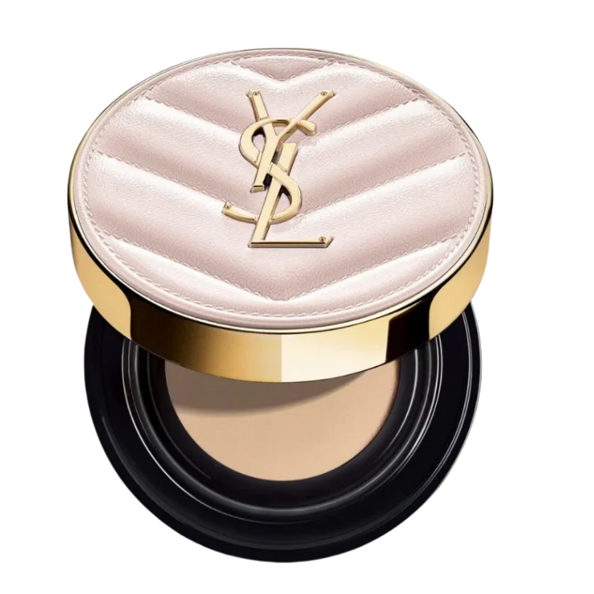 Ysl Beauty