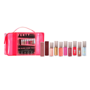 The Gloss Bomb Vault (Holiday Limited Edition)