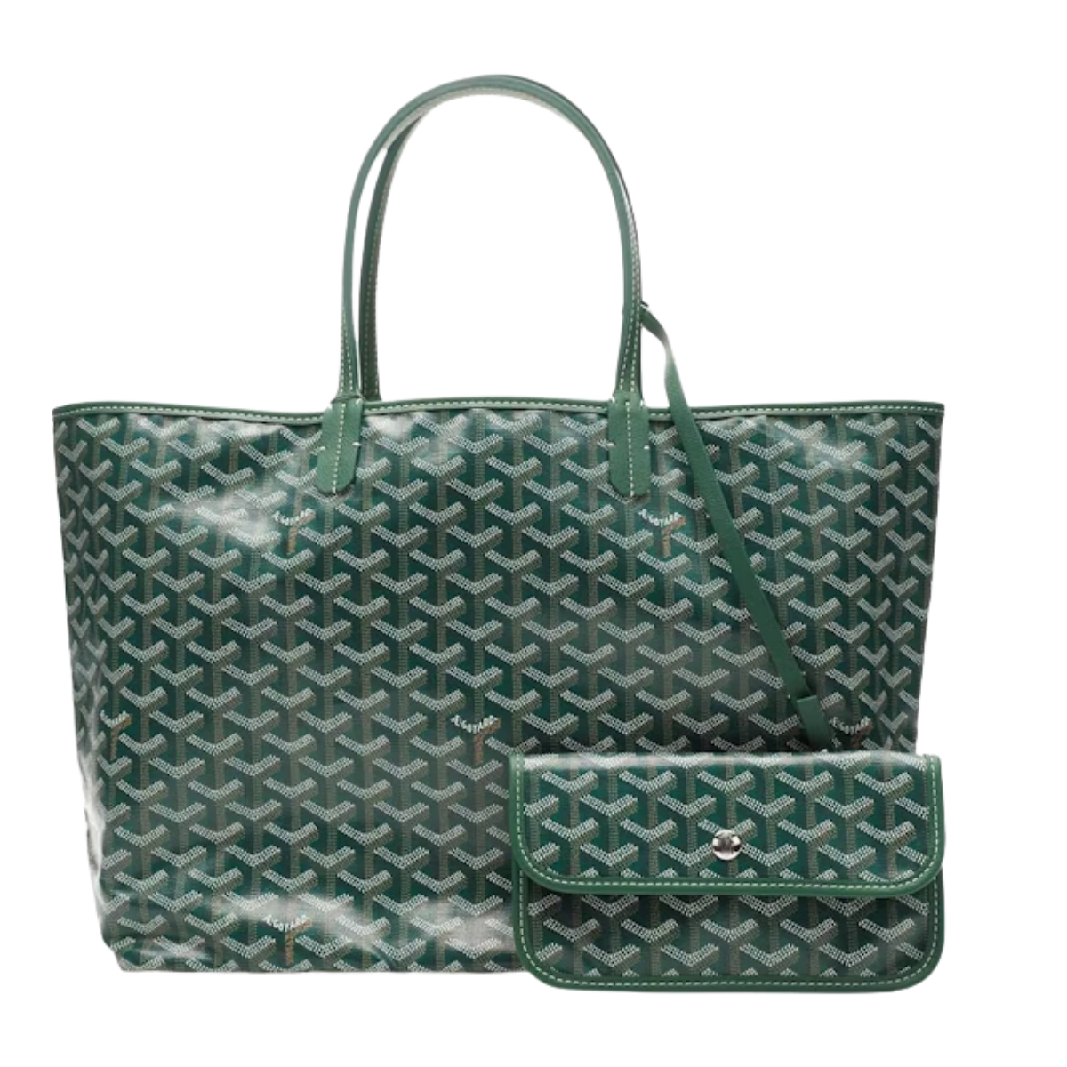 Goyard