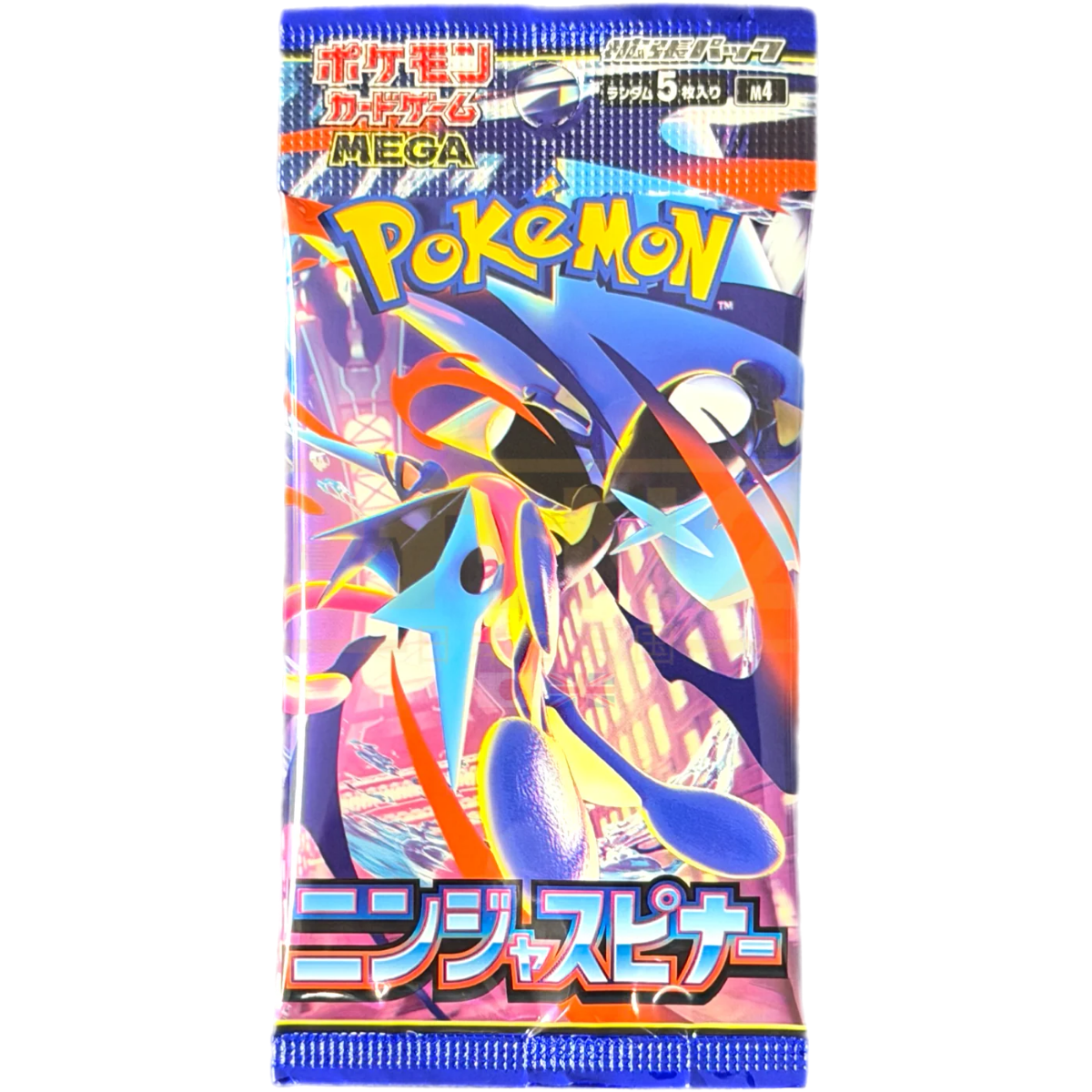 Pokemon