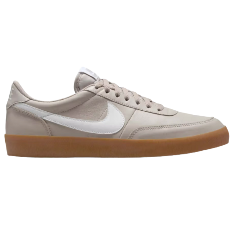 Nike Men Killshot 2 Leather Sneaker