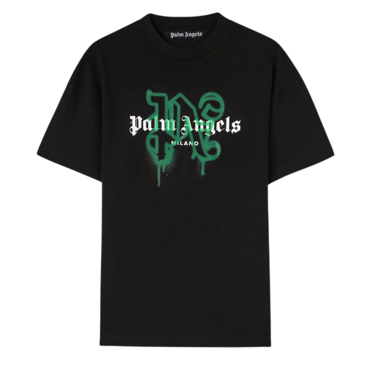 Palm Angels