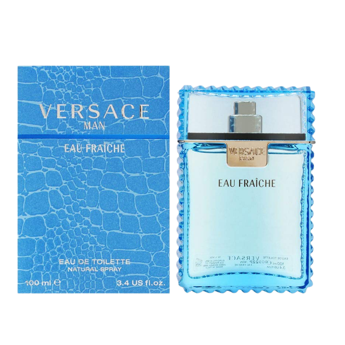 Versace