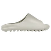Yeezy YZY YS-01 Slide Cream