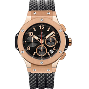 Hublot Big Bang Original Gold 301.PX.130.RX