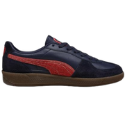 PUMA x RCB Palermo Leather navy blue Sneakers