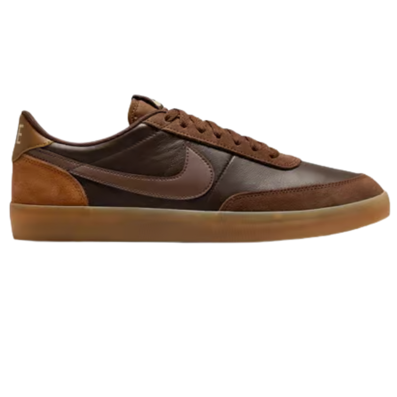 Nike Killshot 2 Leather Brown