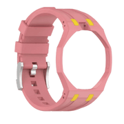 Royal Pop Unofficial Watch Strap - Otg Roz
