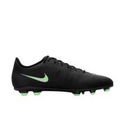 Nike Mercurial Vapor 17 Club Multi-Ground Low-Top Football Boots