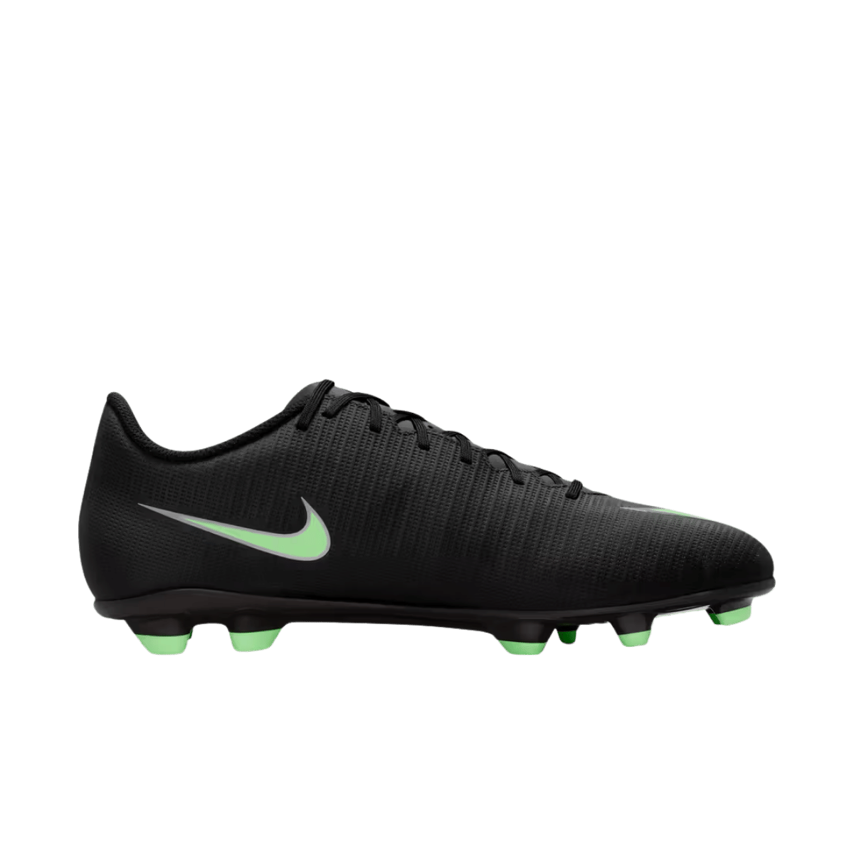 Nike Mercurial Vapor 17 Club Multi-Ground Low-Top Football Boots