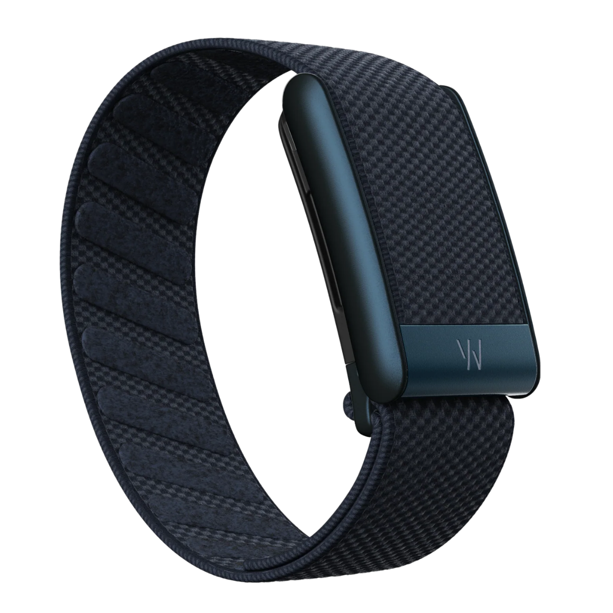 Whoop 5.0 SuperKnit Band (Compatible with Peak)