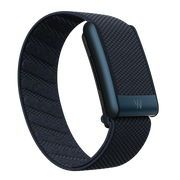 Whoop 5.0 SuperKnit Band (Compatible with Peak)