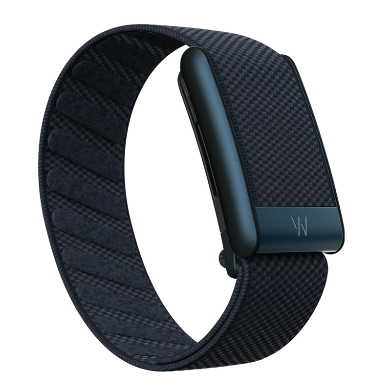 Whoop 5.0 SuperKnit Band (Compatible with Peak)