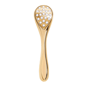 Dior Prestige Le Pétale Multi-Perlé facial massage