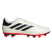 Adidas COPA PURE 2 CLUB FxG Football Shoes For Men
