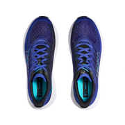 Hoka Mach 6 Black/Night Sky
