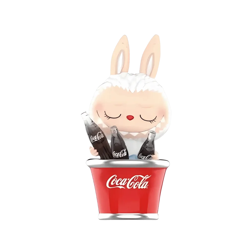 Pop Mart