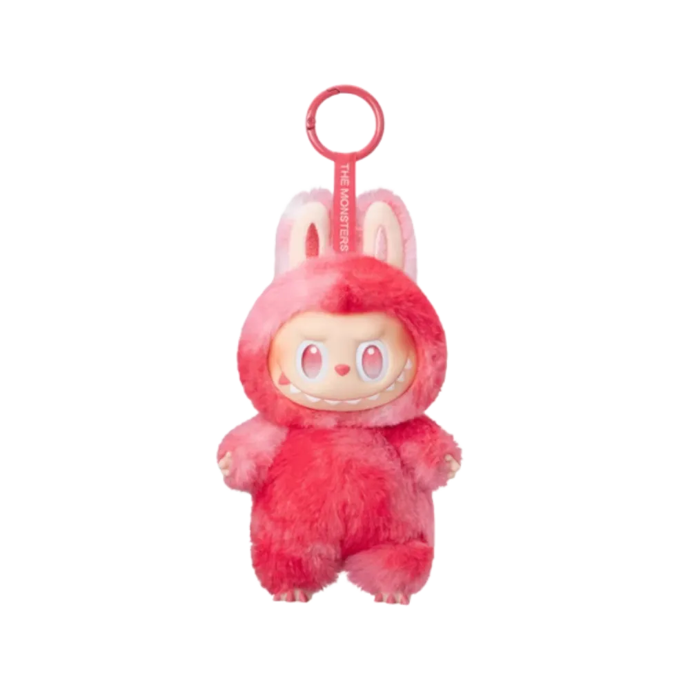 Pop Mart